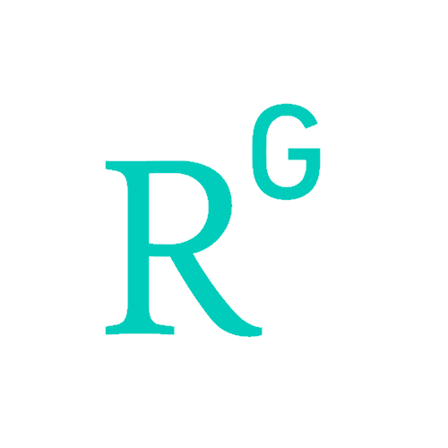 Researchgate icon